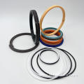 KATO Bucket Cylinder Seal Kit